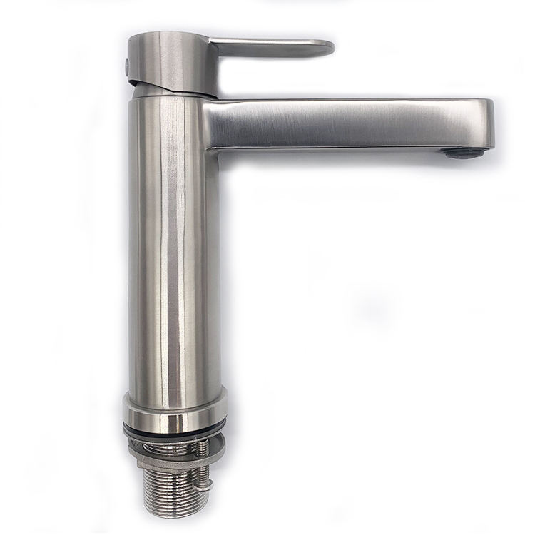 bath taps for sale