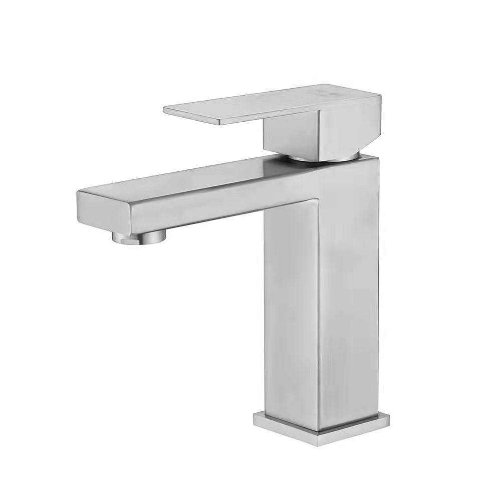 delta two handle bathroom faucet