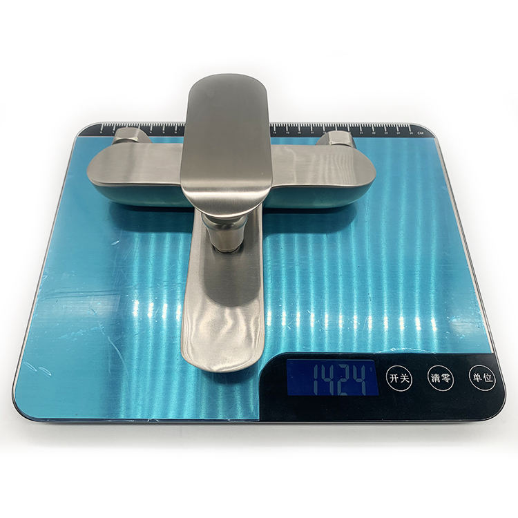 low cost bathroom faucets