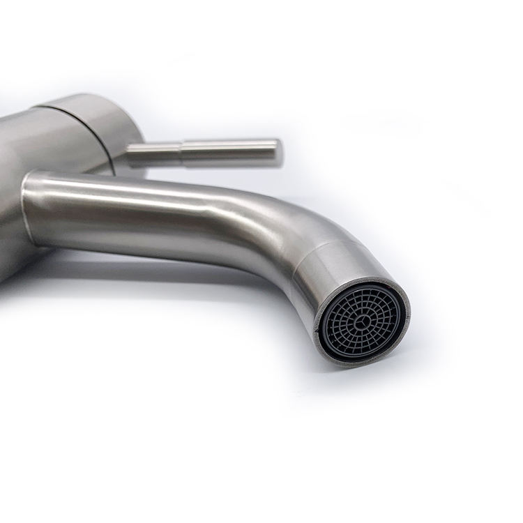 antique cast iron sink faucets