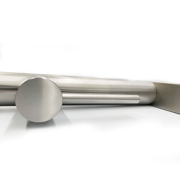 3 piece kitchen faucet with sprayer