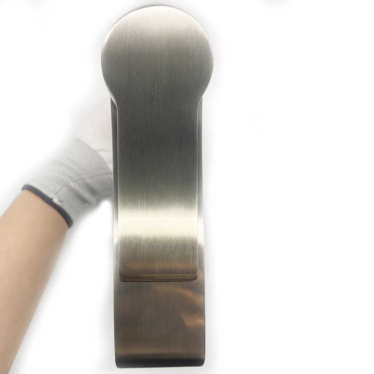 bathroom faucets for pedestal sinks