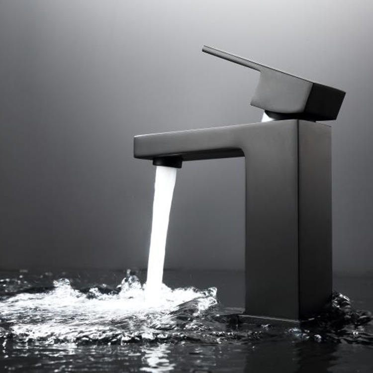 bathroom sink faucet brands