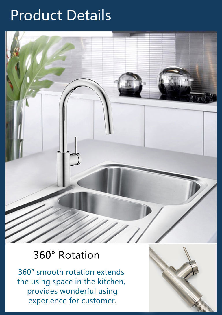 kitchen faucet with side sprayer lowes