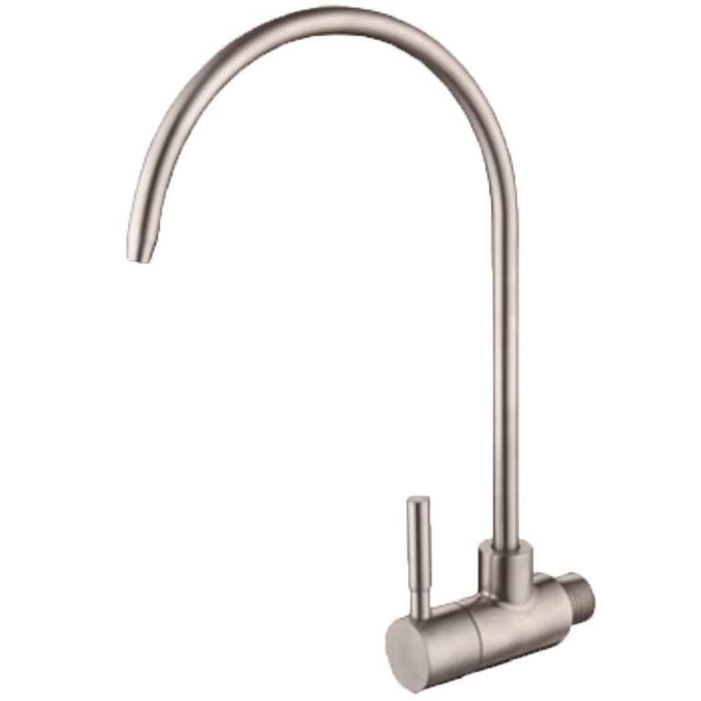 faucet carbon filter