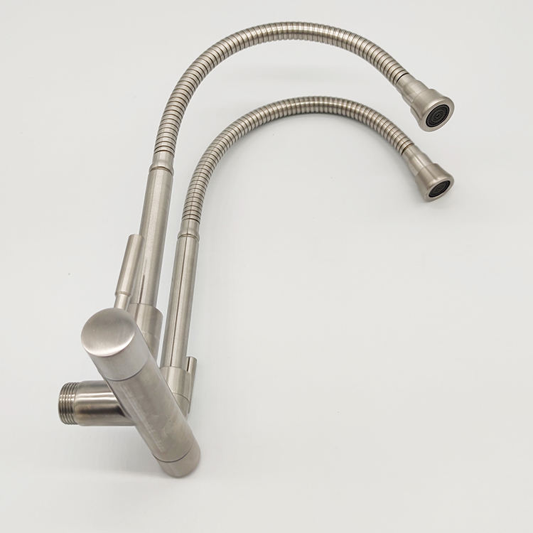 compare kitchen faucet brands