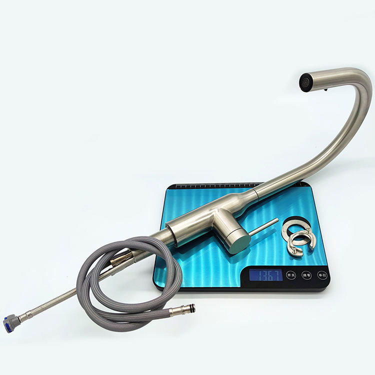 american standard sink faucet