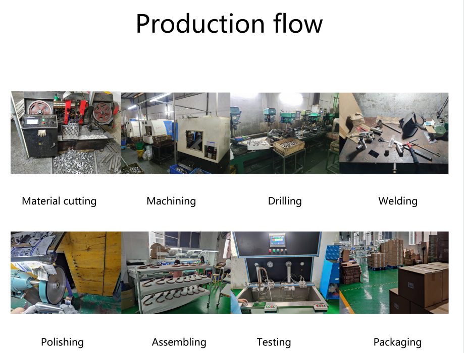 moen farmhouse faucet