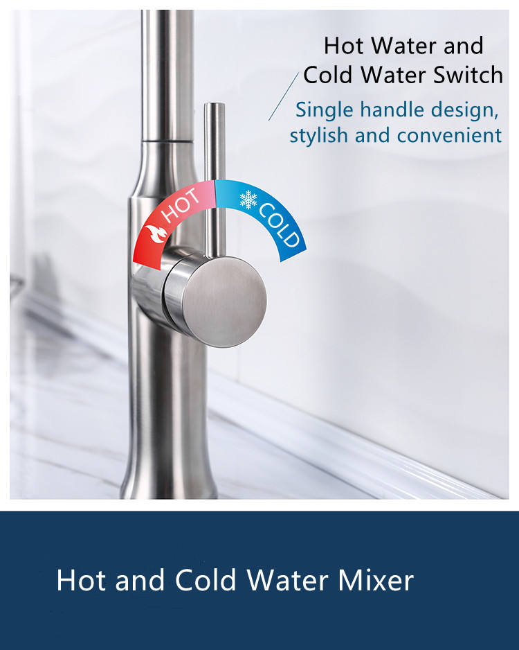 clawfoot bathtub lowes