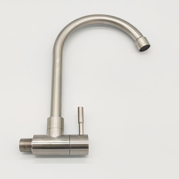 best kitchen faucet brands
