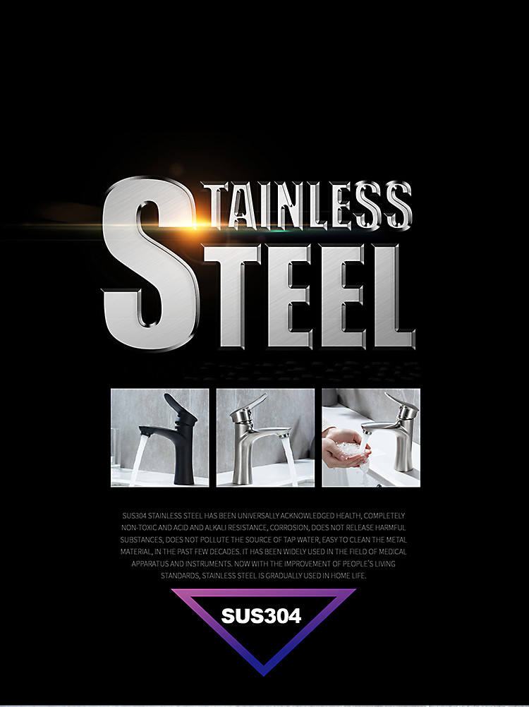 bathroom faucets and shower heads