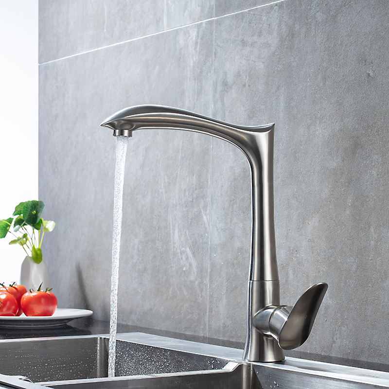 costco kohler faucet