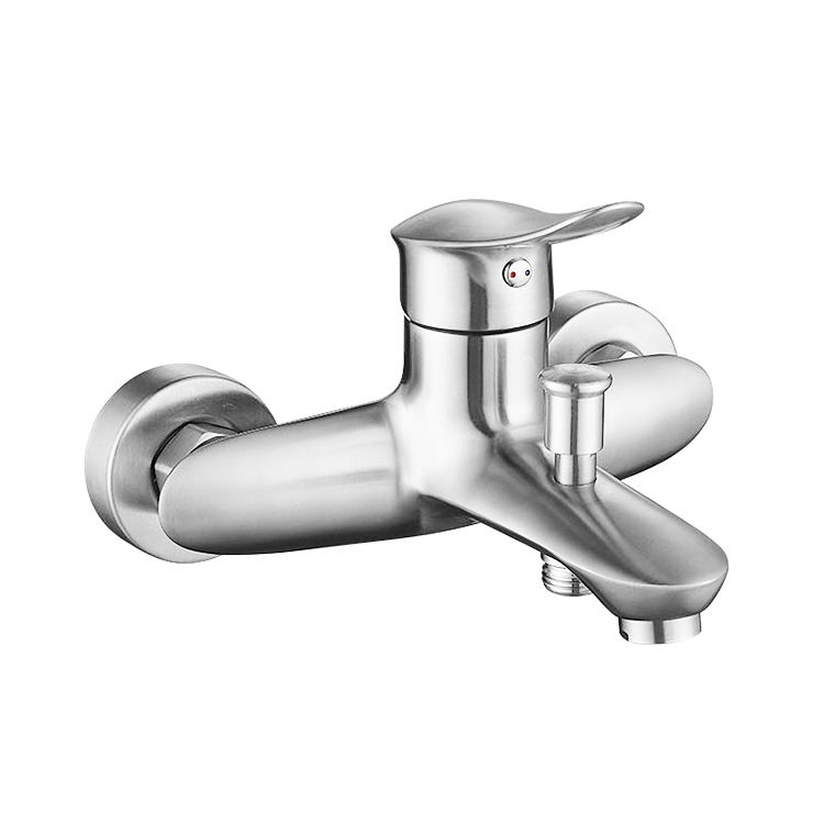 3 faucet bathroom sink