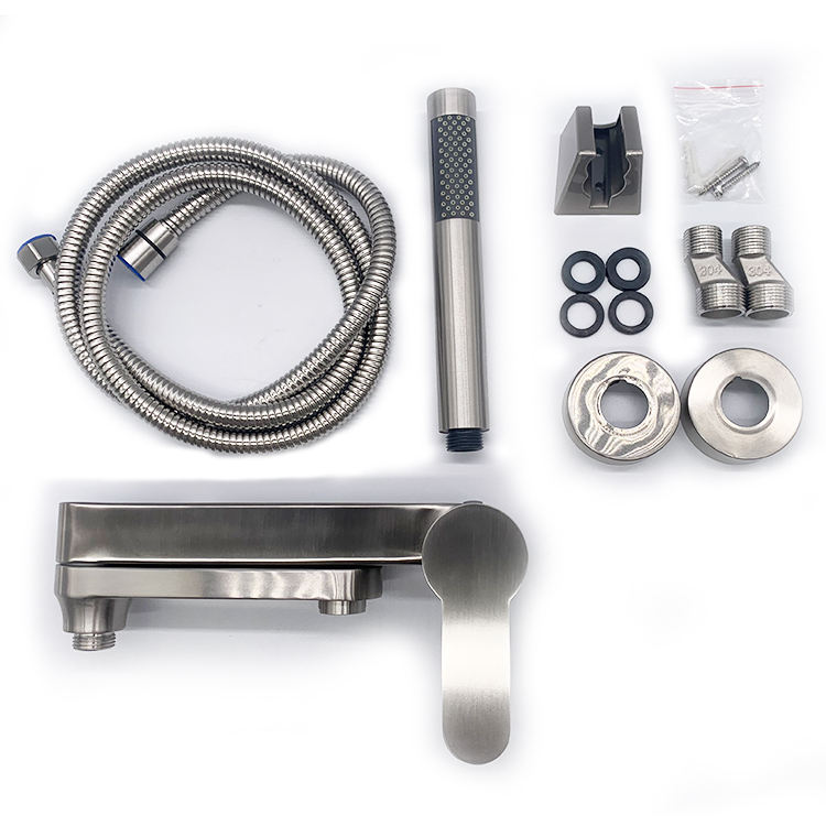 popular bathroom sink faucets