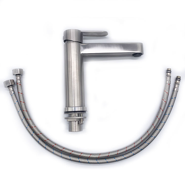 bathroom faucet 3 hole