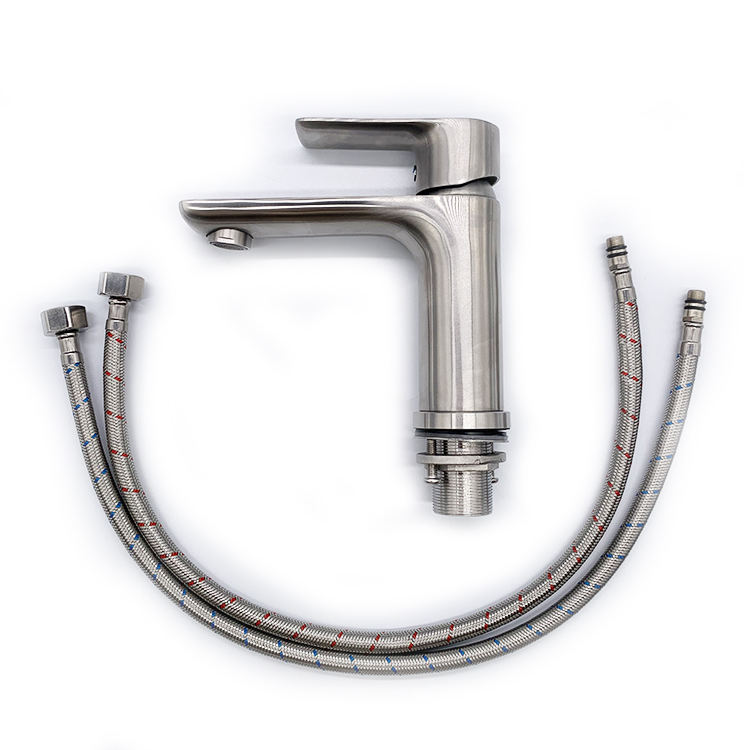 classic bathroom faucets