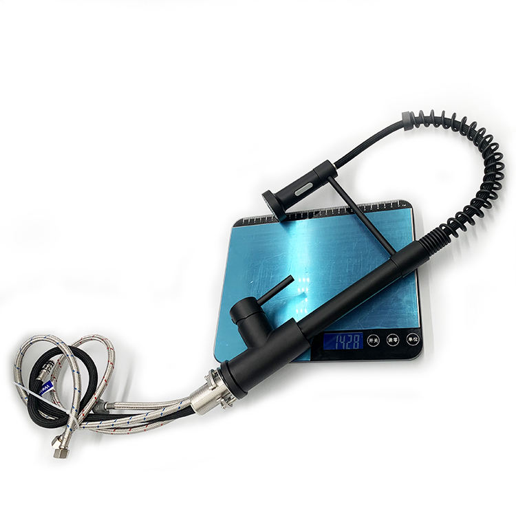 gerber kitchen faucet