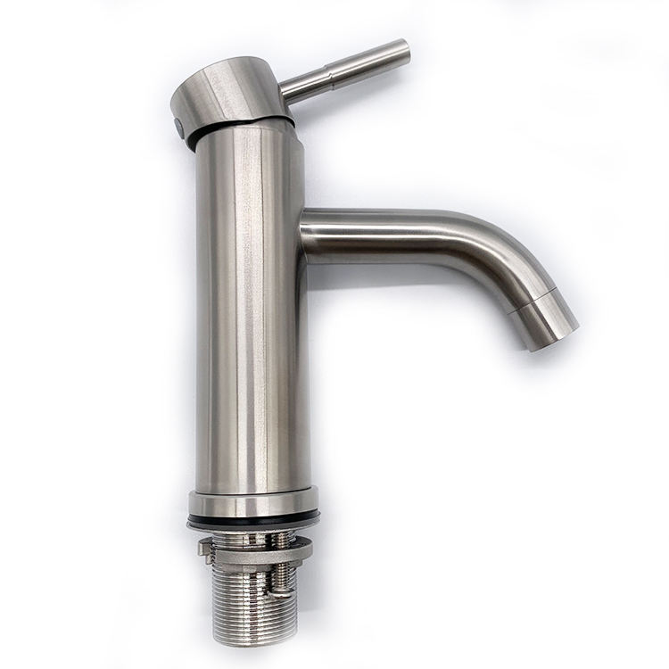 antique brass faucet bathroom sink