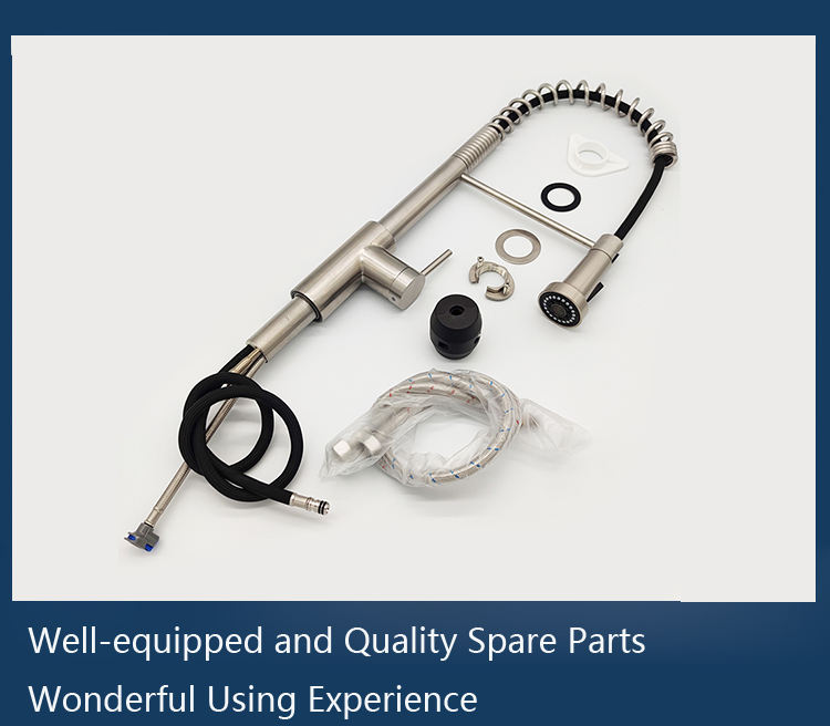 delta 2 hole kitchen faucet