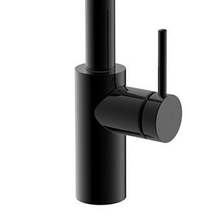 kitchen faucet ideas