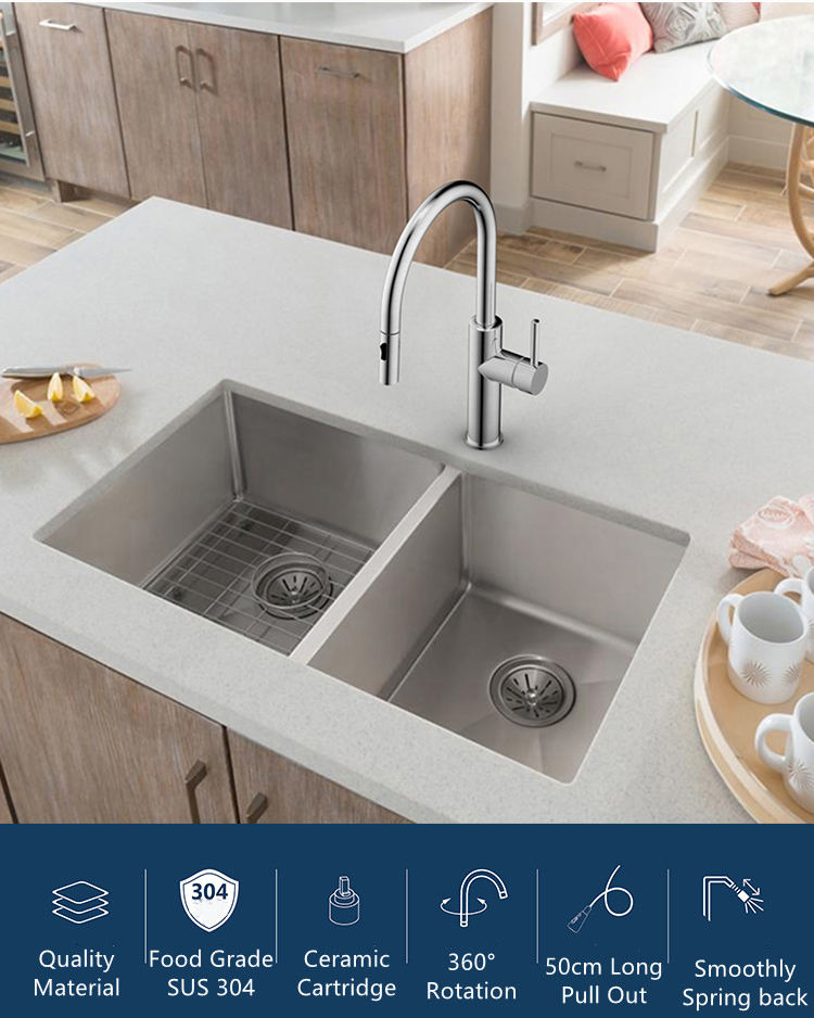 menards sink faucets