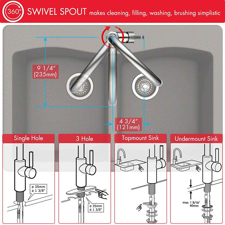 delta pulldown kitchen faucet
