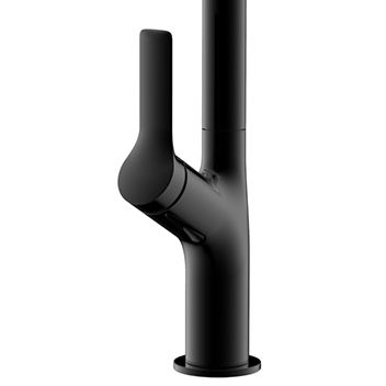 home depot kohler sink faucet