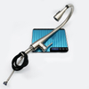 New Product 304 Kitchen Faucet Fashion Style Hot And Cold Mixer Tap Pull Down Kitchen Sink Faucet