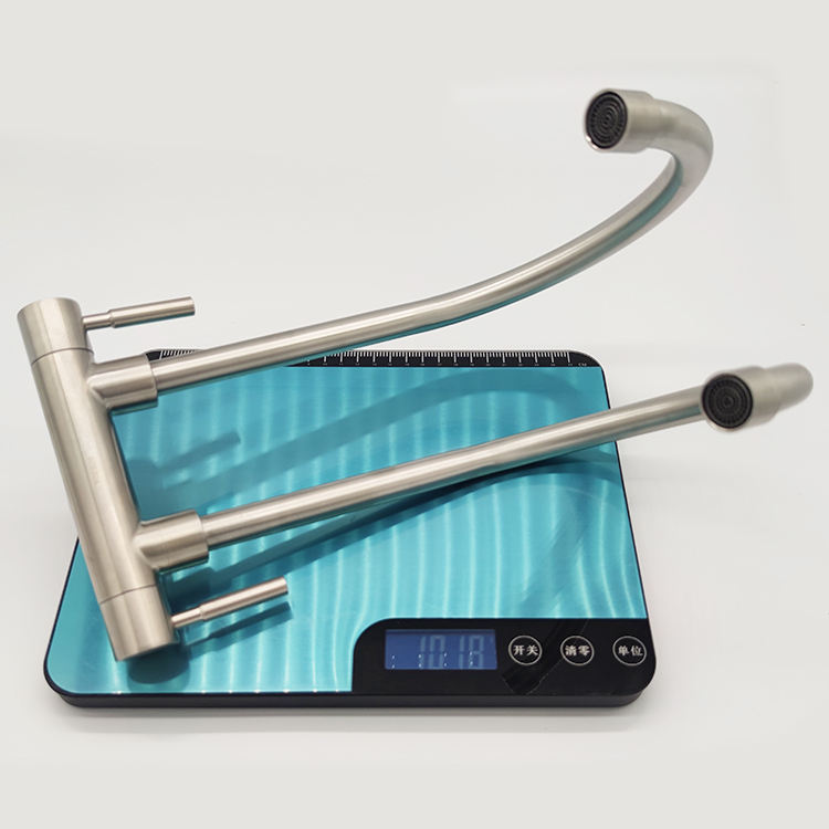 3 hole faucet kitchen