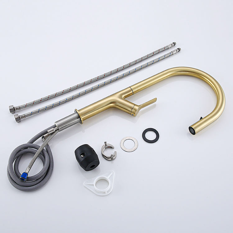 moen arbor home depot