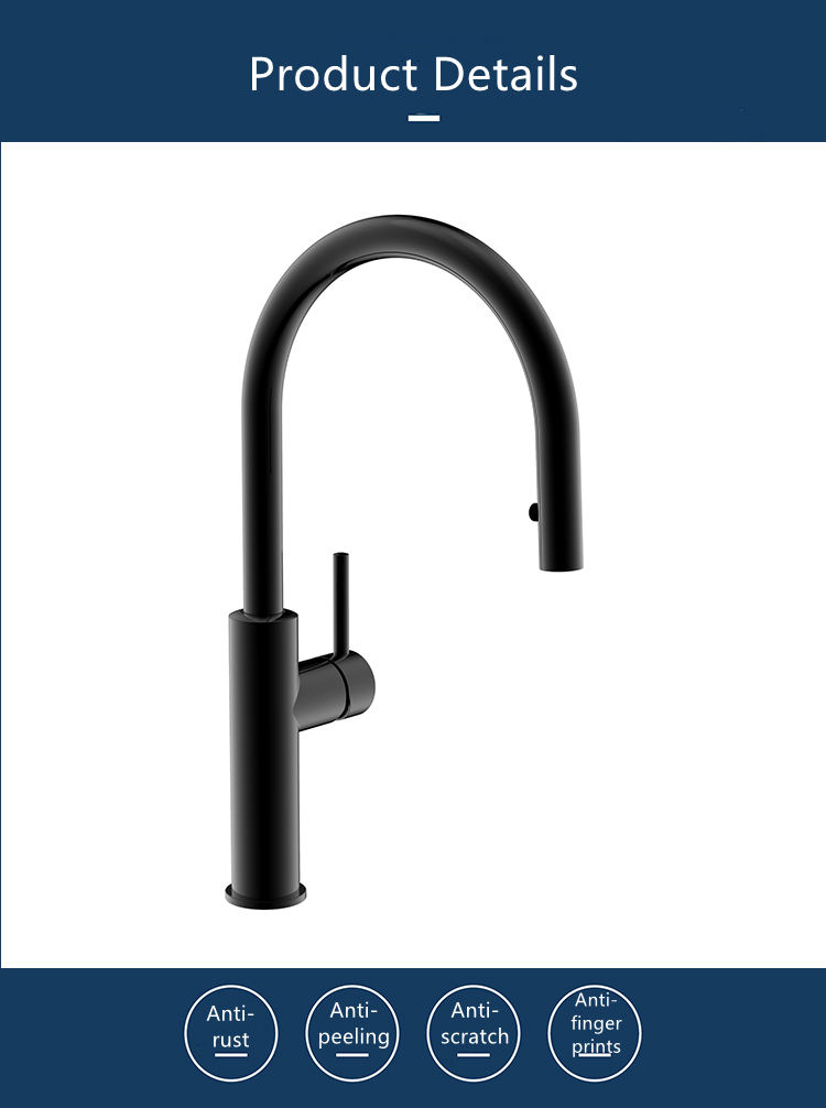 houzz kitchen faucets
