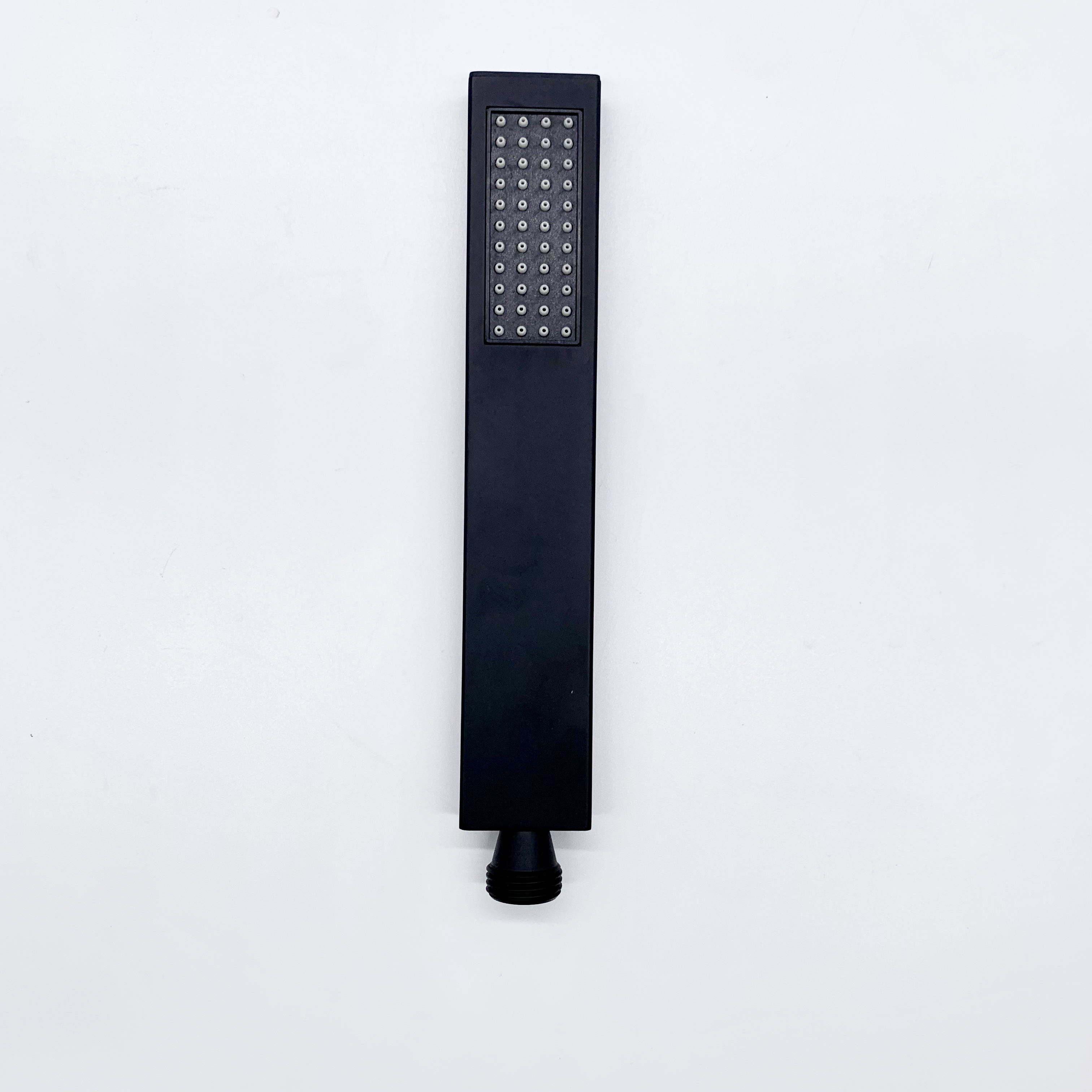 bathroom faucet 2 handle vs 1 handle