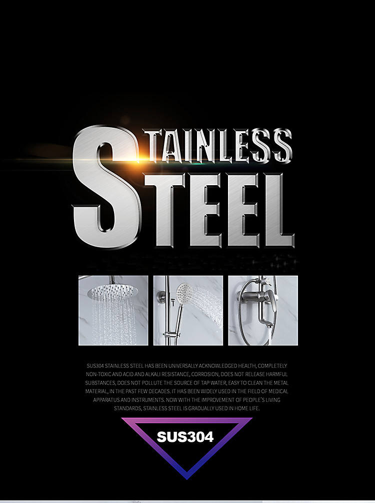 2 pack bathroom faucets