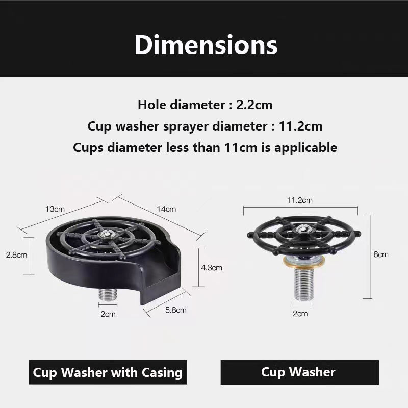 cute kitchen supplies