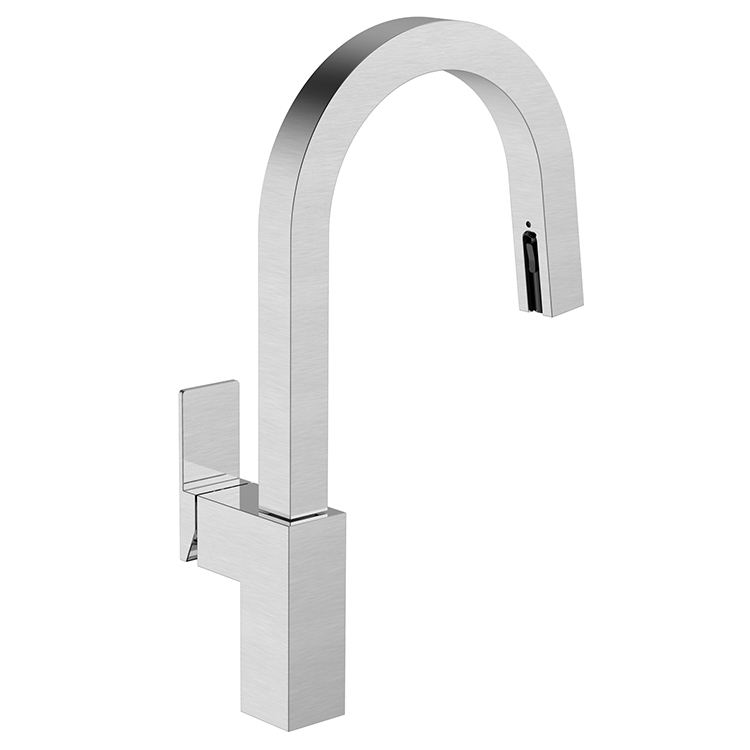 black kitchen sink ikea