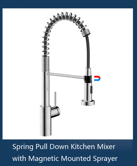 high flow kitchen faucet lowe's