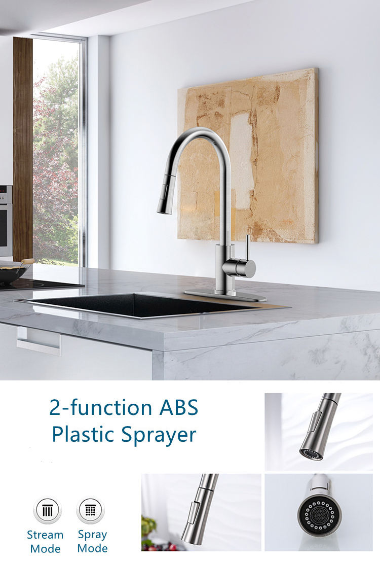 fergusons kitchen faucets