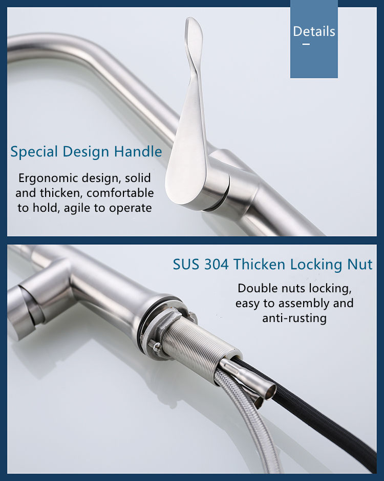 4 hole delta kitchen faucets