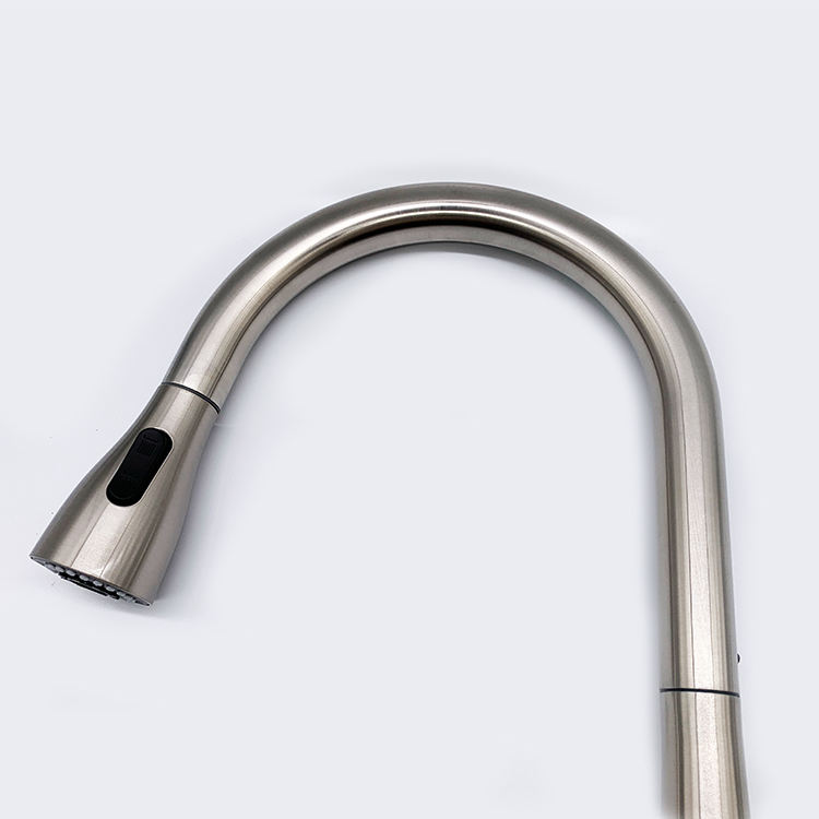 lowe's delta kitchen faucets