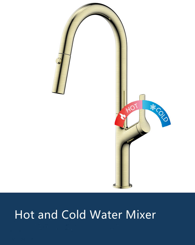 glacier bay faucets lowes