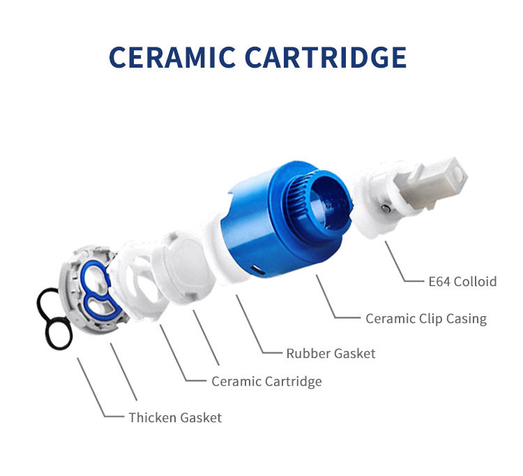 pfister pull down kitchen faucet