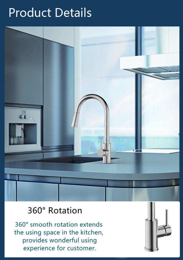 amazon delta kitchen faucets