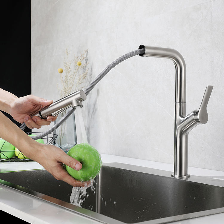 price pfister kitchen faucet