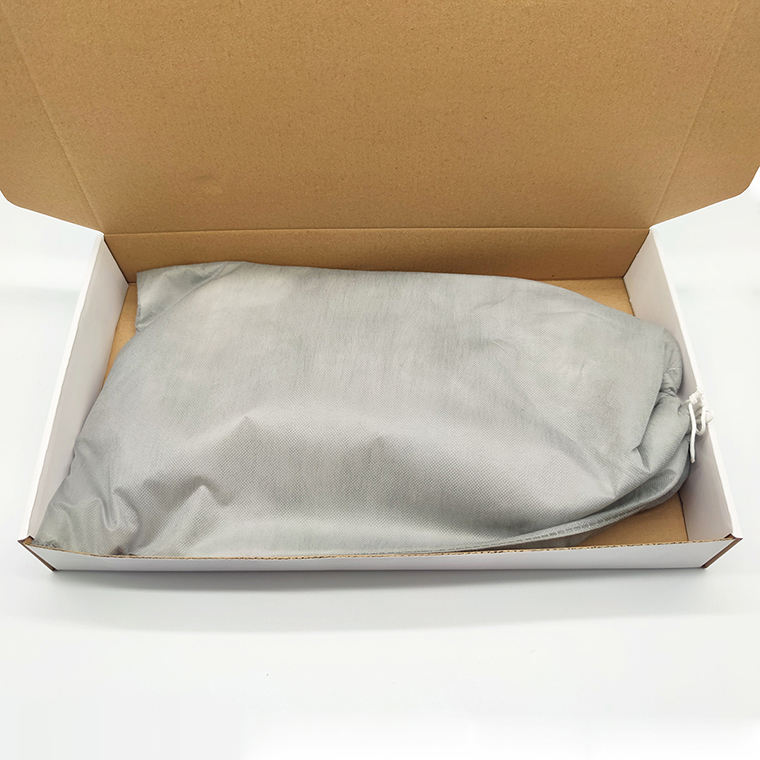 3 hole faucet kitchen