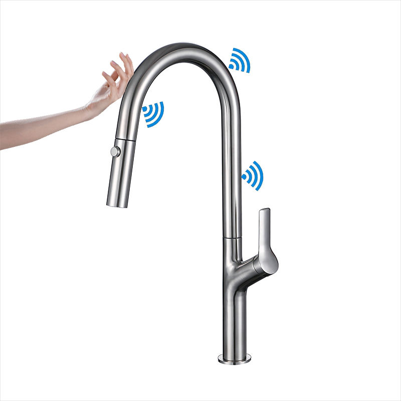 best sink faucets