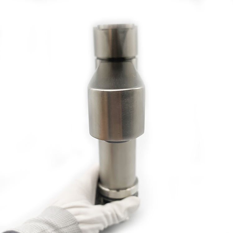 bathroom 3 piece faucets