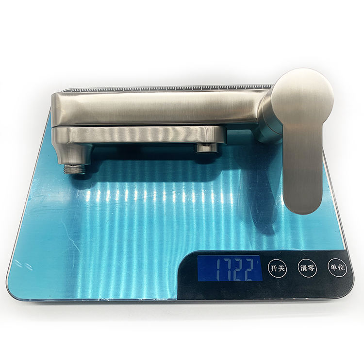 bathroom sink faucets