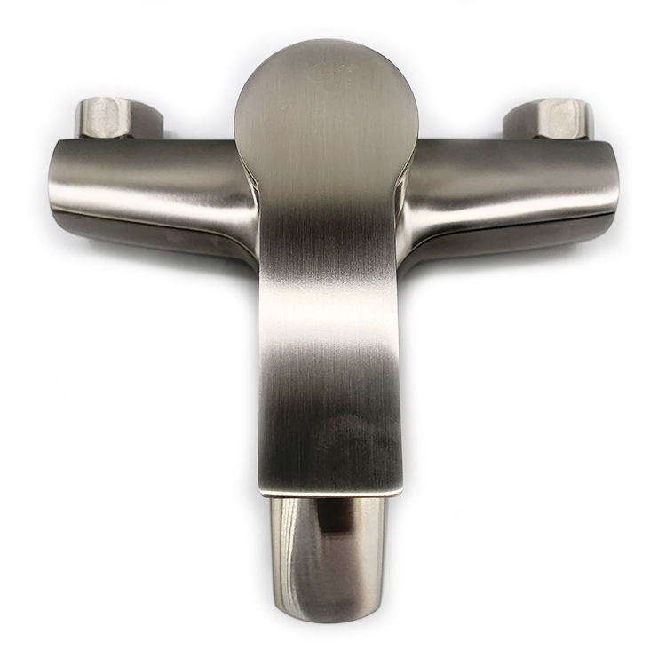 bathroom sink faucets